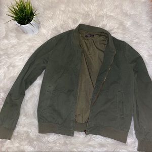 Brandy Melville jacket
